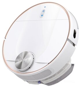 Eufy RoboVac L70 (T2190)