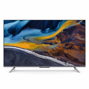 50" Телевизор Xiaomi TV Q2 50 2023 HDR