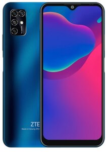 ZTE Blade V2020 Smart 4/64 ГБ