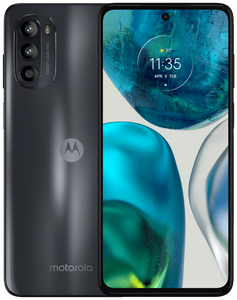 Motorola Moto G52 4/128 ГБ