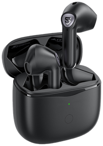 Беспроводные наушники SoundPeats Air3