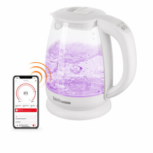 Чайник REDMOND SkyKettle G211S