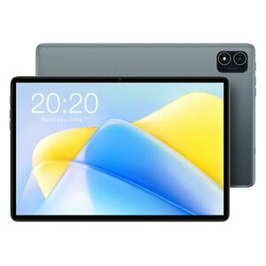 Планшет TECLAST P40HD (NEW), 8/128, LTE