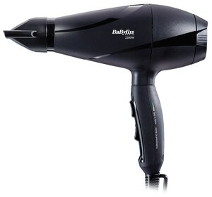 Фен BaByliss 6613DE