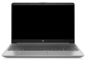 Ноутбук HP 250 G8