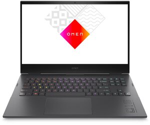 Ноутбук HP OMEN 16-c