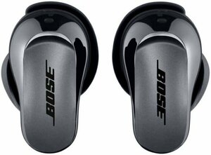 Беспроводные наушники Bose Quietcomfort Ultra Earbuds Noise Cancelling