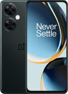 OnePlus Nord CE 3 Lite