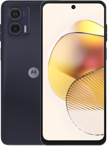 Motorola Moto G73 8/256 ГБ