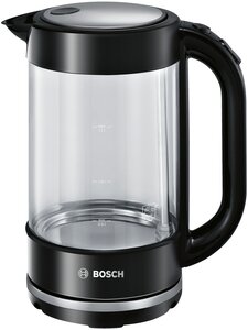 Чайник BOSCH TWK 70B03