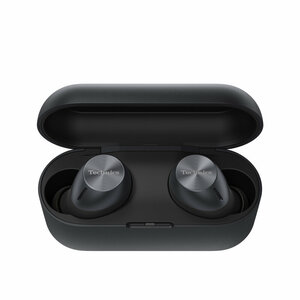Беспроводные наушники TECHNICS EAH-AZ40