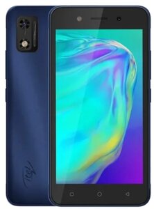 Itel A17 W5006X 1/16 ГБ