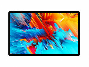 Планшет CHUWI HiPad Max Edition 8/128Gb Черный