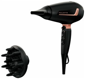 Фен Rowenta Pro Expert CV8830F0