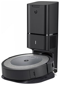 IROBOT Roomba i3+PLUS