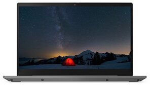 Ноутбук Lenovo ThinkBook 14 G3 (1920x1080, AMD Ryzen 3 2.6 ГГц, RAM 8 ГБ, SSD 256 ГБ