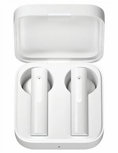 Xiaomi Air 2 SE CN