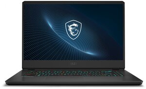 Ноутбук MSI Vector GP66 12UGSO-671RU 9S7-154424-671 (15.6", Core i7 12700H, 16Gb/ SSD 1024Gb