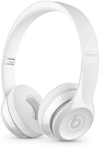 Беспроводные наушники Beats Solo3 Wireless, mini jack 3.5 mm