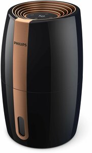 Увлажнитель воздуха с функцией ароматизации Philips HU2718/10