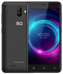 BQ 5046L Choice 2/16GB