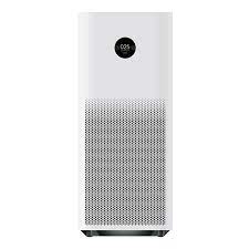 Xiaomi Mi Air Purifier