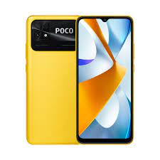 Xiaomi Poco C40