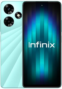 Infinix Hot 30 4/128 ГБ