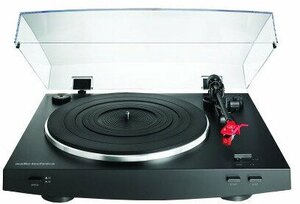 Audio-Technica AT-LP3