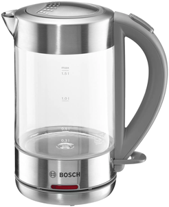 Чайник BOSCH TWK 7090B