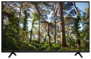 32" Телевизор Thomson T32RTL6030 LED, HDR