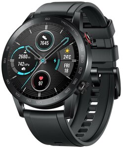 Умные часы HONOR MagicWatch 2 46 мм