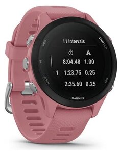 Умные часы Garmin Forerunner 255s