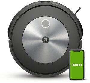 IROBOT Roomba J7