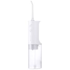 Xiaomi Mijia Oral Irrigator