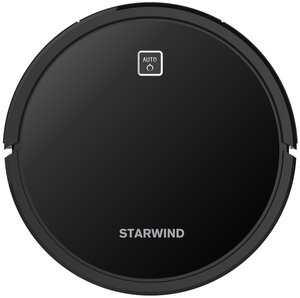 StarWind SRV7770