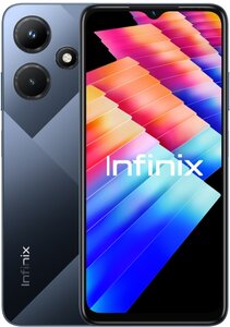 Infinix Hot 30i 4/128 ГБ