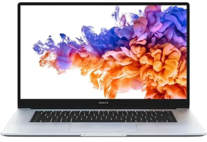 15.6" Ноутбук Honor MagicBook 15