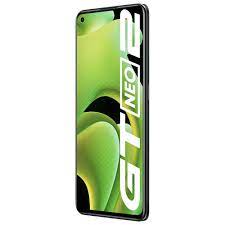 Realme GT Neo 2 5G 256/12GB