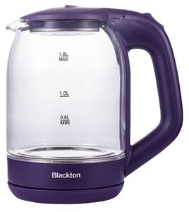 Чайник Blackton Bt KT1823G