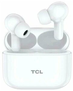 TCL TW08