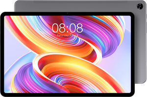 Планшет TECLAST T50, 8ГБ, 256GB, 3G, 4G, Android 11 серый