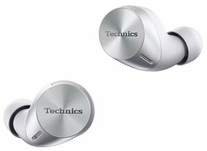 Беспроводные наушники Technics EAH-AZ60E-K