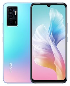 Vivo V23e V2116 8/128 ГБ