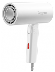 Фен Xiaomi Reepro Mini Power Generation