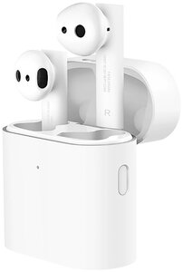 Xiaomi AirDots Pro 2S CN