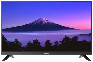 32" Телевизор SkyLine 32YT5900 2019 LED