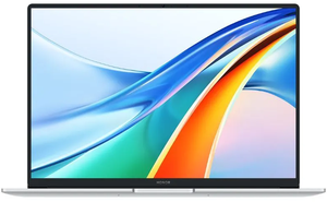 16" Ноутбук Honor MagicBook X 16 Pro, 1920x1200 60Hz, i5-13500H