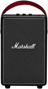 Портативная акустика Marshall Tufton 80 Вт