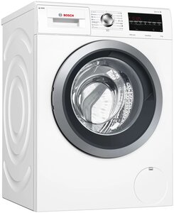 Стиральная машина BOSCH WAT28S48ME